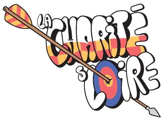 USC Tir à l'arc La Charité-sur-Loire