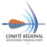 Comité Régional BFC