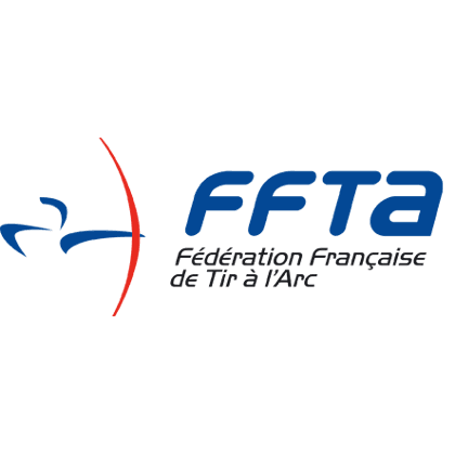 Fédération Française de Tir à l'Arc