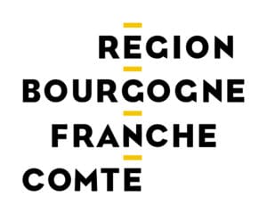 Subventions : Région BFC
