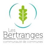 Subventions : CC les Bertranges