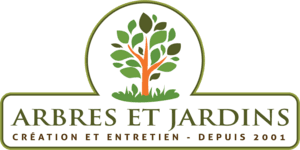 Sponsor : Arbres et Jardins