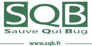 Sponsor : Sauve Qui Bug