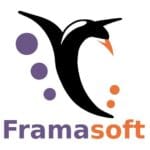 Sponsor : FramaSoft