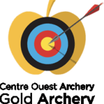 Sponsor : Gold Archery