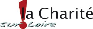 Subventions : Ville de la Charité-sur-Loire