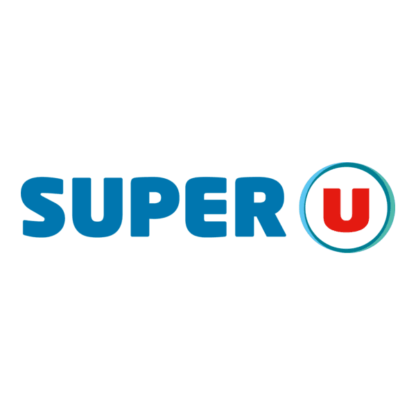 Sponsor : Super U la Charité