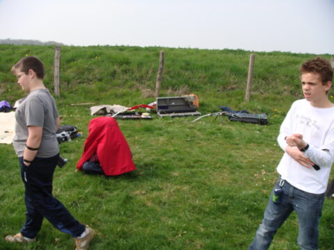 20090404135123
