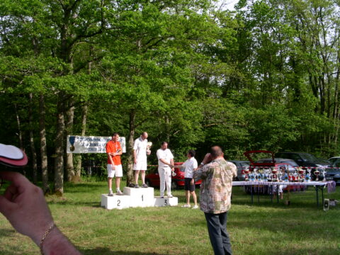 20050501165755