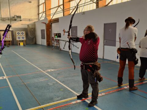 IMG_20260118_142230
