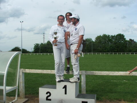 20040617045119