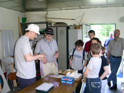 20040515145140