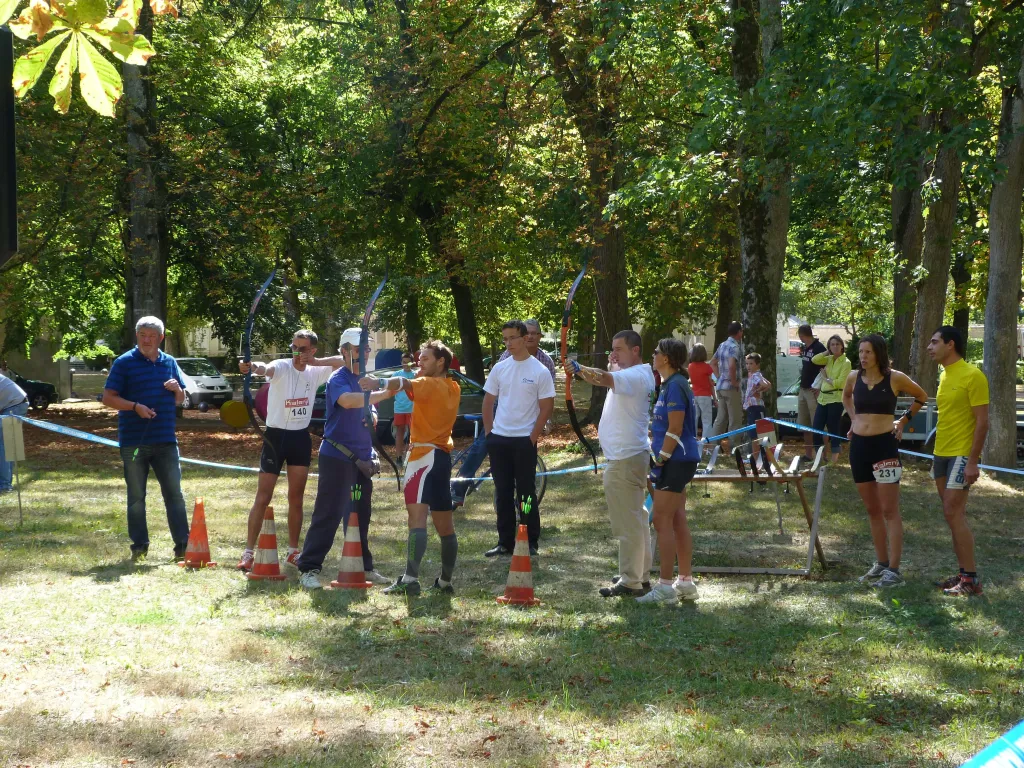 P1000925