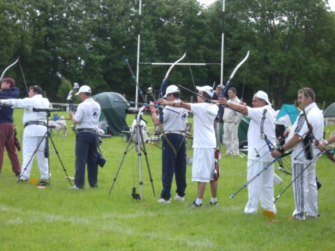 20060521101258