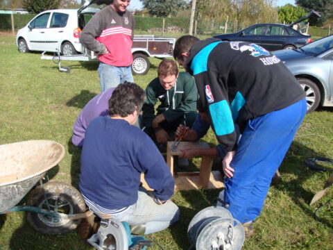 20081018121735