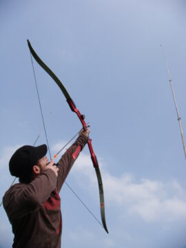 20090404143247