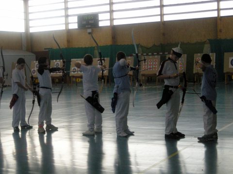 DSCN2358