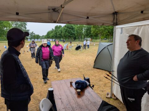 PXL_20260503_080425845.MP