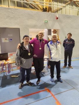 IMG_20260118_180146