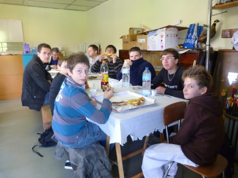 P1000607
