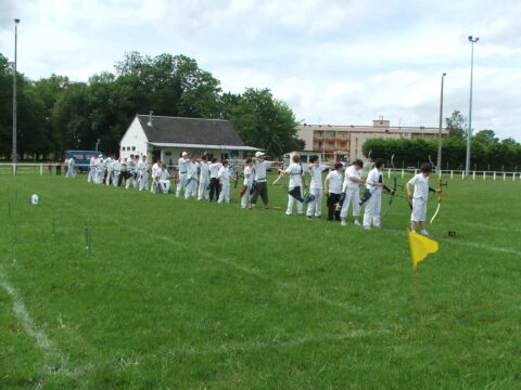 20040617012426