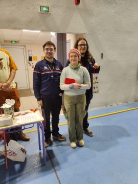 IMG_20260118_180555