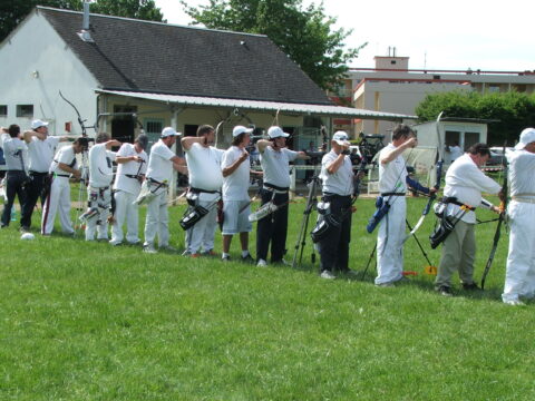 20040617025644