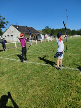 IMG_20260524_093406