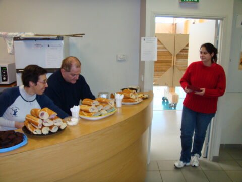 20100307112347