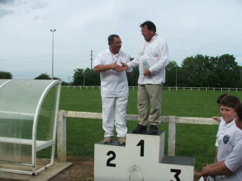 20040617043246