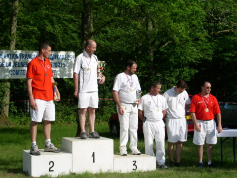 20050501165904