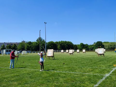 IMG_20250517_145238