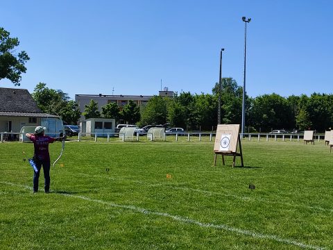 IMG_20250517_150225