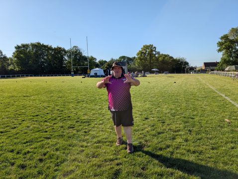 PXL_20260524_063245954.MP