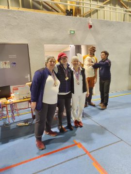 IMG_20260118_180304
