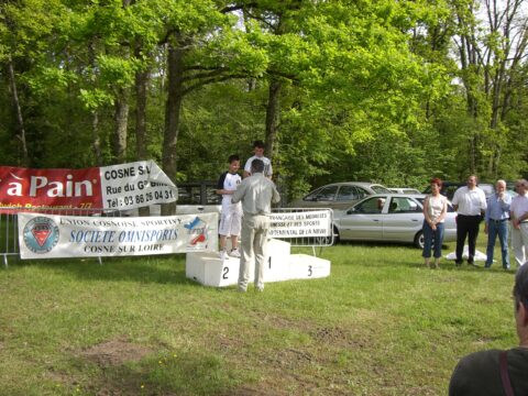 20080504172307